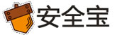 软文营销 乐轩软文 软文代写 软文代发
