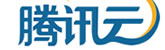 软文营销 乐轩软文 软文代写 软文代发