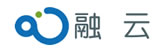 软文营销 乐轩软文 软文代写 软文代发