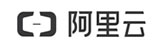 软文营销 乐轩软文 软文代写 软文代发