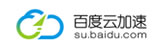 软文营销 乐轩软文 软文代写 软文代发
