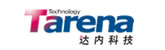 软文营销 乐轩软文 软文代写 软文代发