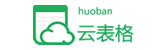 软文营销 乐轩软文 软文代写 软文代发