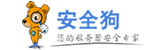 软文营销 乐轩软文 软文代写 软文代发