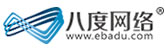 软文营销 乐轩软文 软文代写 软文代发
