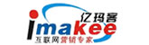 软文营销 乐轩软文 软文代写 软文代发