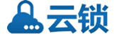 软文营销 乐轩软文 软文代写 软文代发